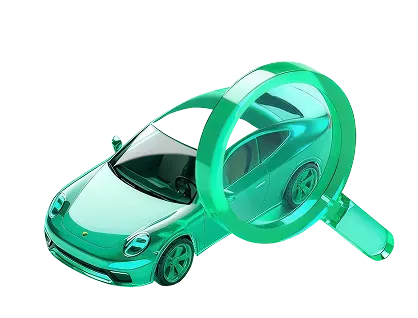 Бесплатный автоподбор
